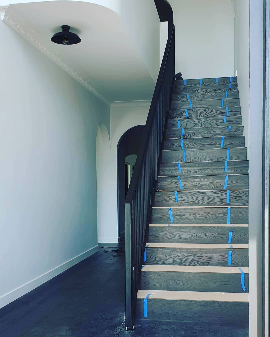 96867507_2989239391144927_8201453764989681664_o