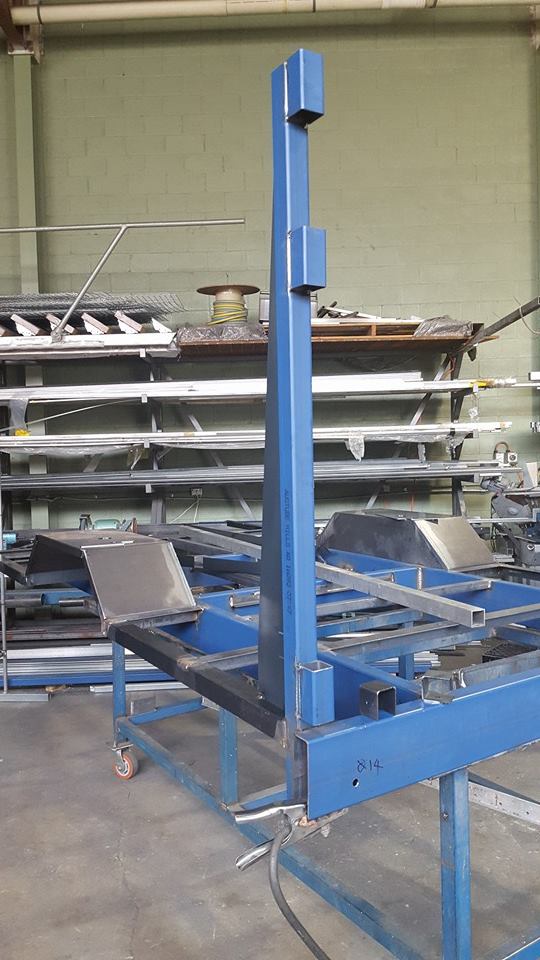 recreational-sheet-metal-fabrication-brisbane1
