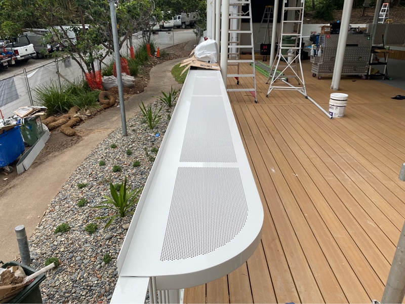 Ausmetal Engineering