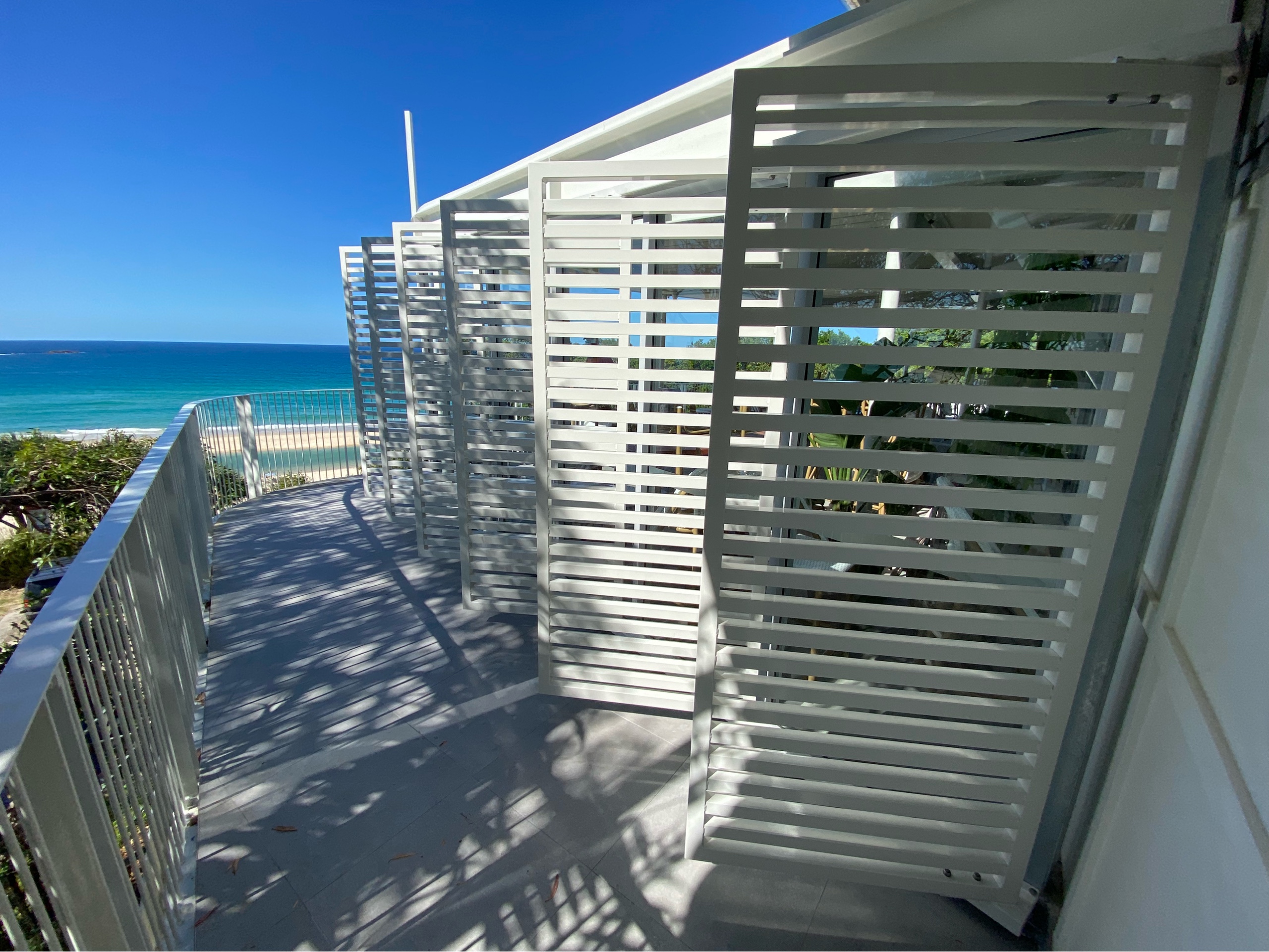 Ausmetal Engineering