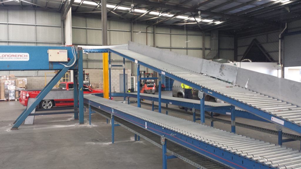 Industrial Sheet Metal Fabrication Brisbane Ausmetal Engineering