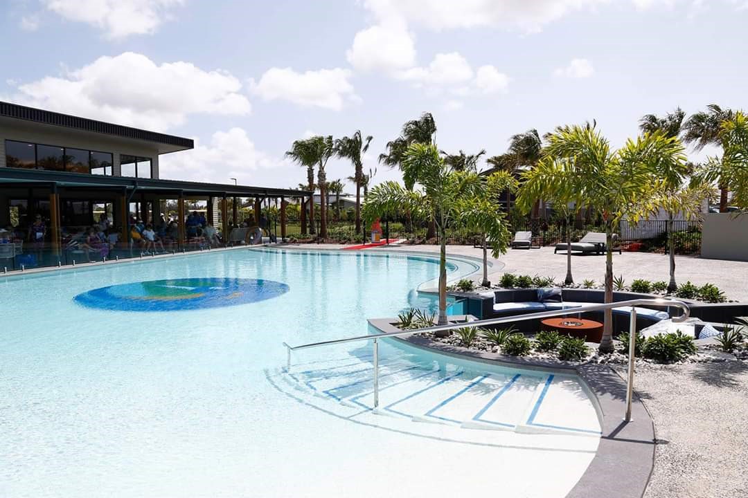 Stainless-Steel-Handrail-Ausmetal-Engineering