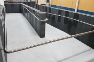custom-made-stainless-steel-handrail