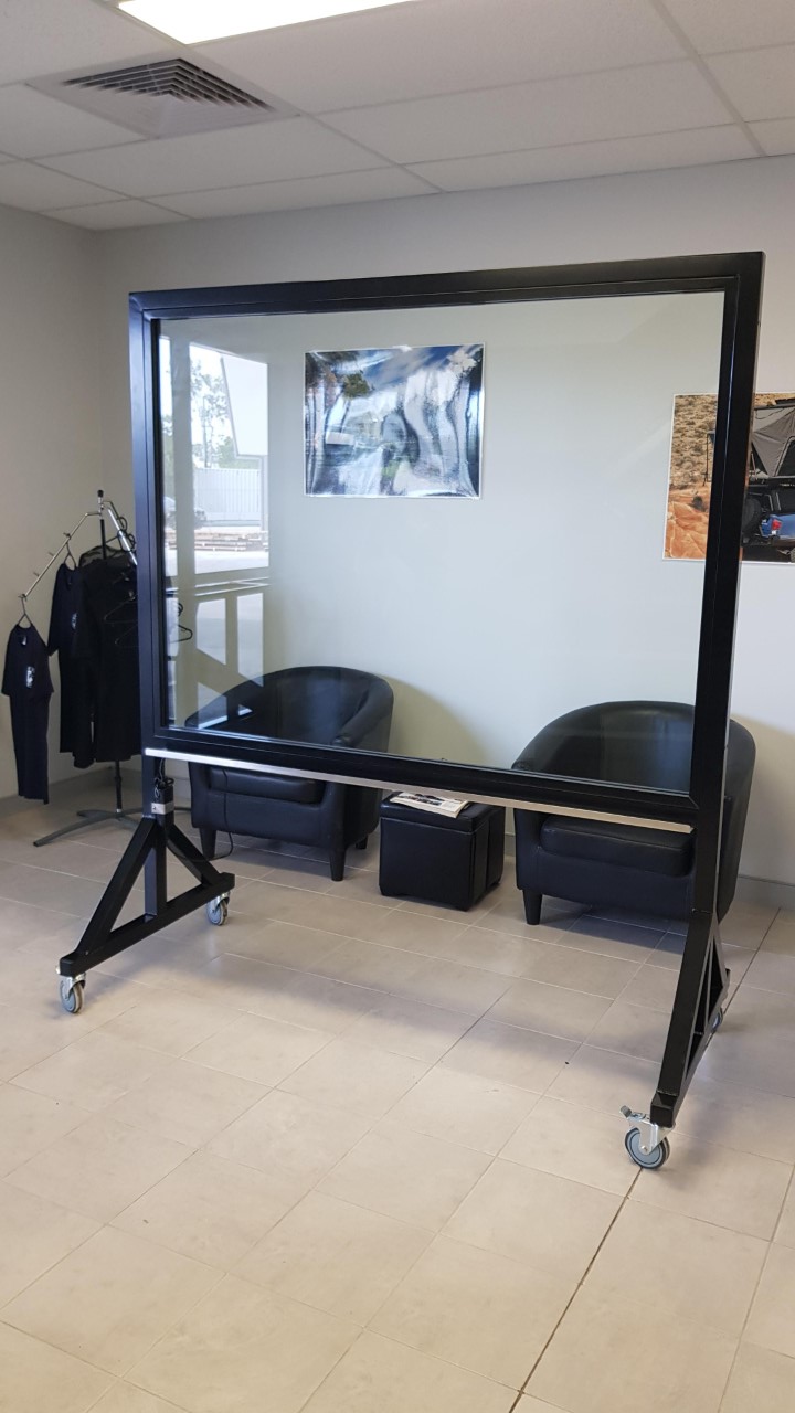 thumbnail_Digital Learning Board